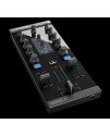 Native Instruments Traktor Kontrol Z1 mk2 DJ controller